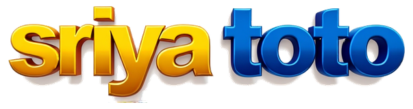 sriwijaya toto