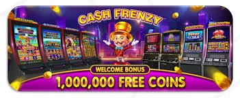 Antarmuka aplikasi mobile sriwijaya toto menampilkan permainan slot dan turnamen