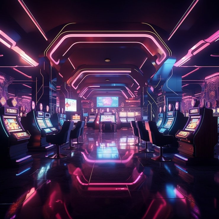 sriwijaya toto featured game showcase