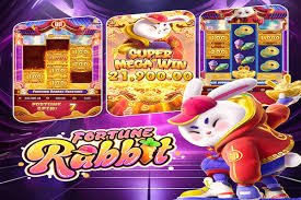 Riwayat taruhan dan pencatatan Colok Jitu di sriwijaya toto