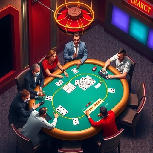 Fitur Free Spins Dragon Hatch dengan pengganda aktif