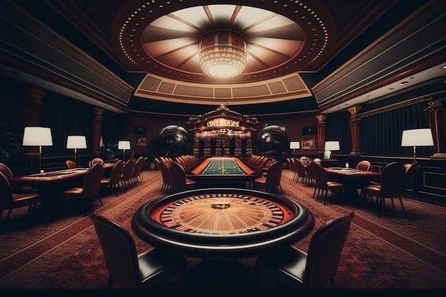 Mode demo Dragon Hatch dengan kredit virtual di sriwijaya toto