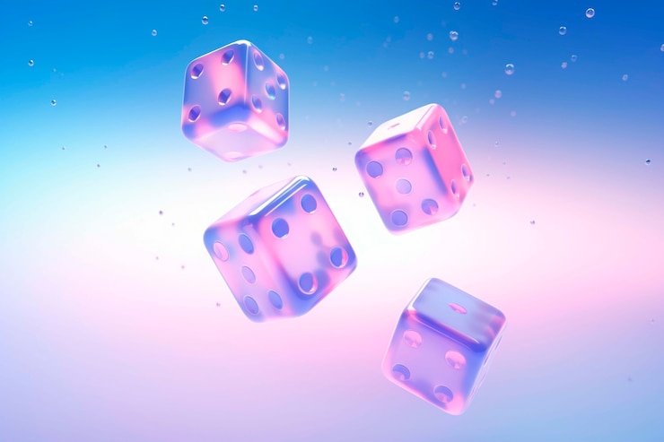 Aviator – Game crash dengan pengganda real-time Permainan Aviator dengan pengganda crash di mode demo