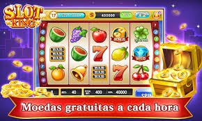 Bonus Buy option di Hacksaw Gaming