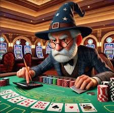 Statistik riwayat putaran Lightning Roulette di dashboard sriwijaya toto